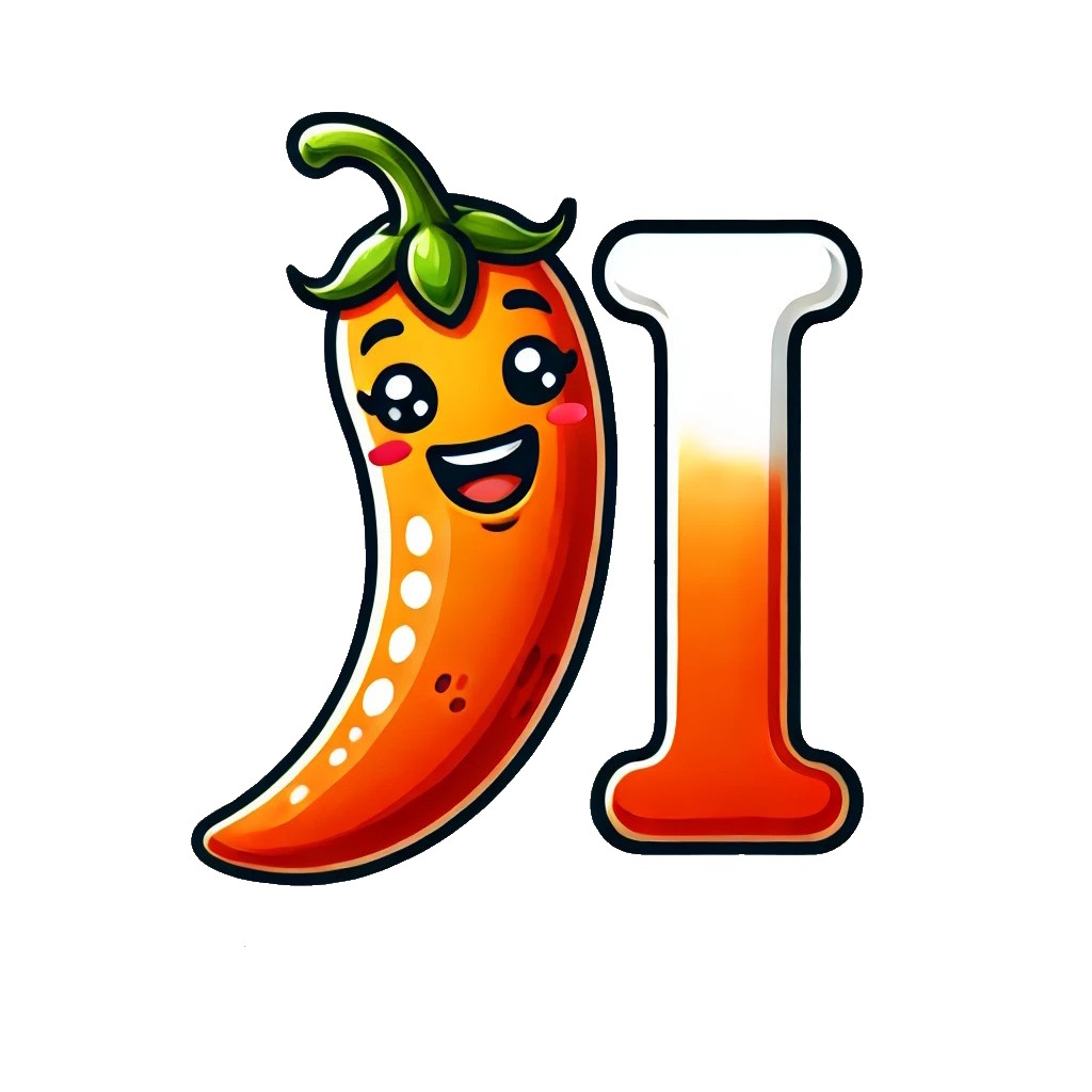 databaseofchilli,a-zlistofchilli,dsatabaseofchillistartingwithletterI,