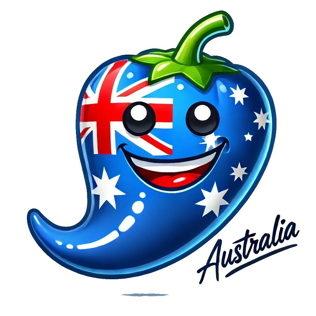 listofchillithatevolvedinaustralia,dataseofaustraliachilli,