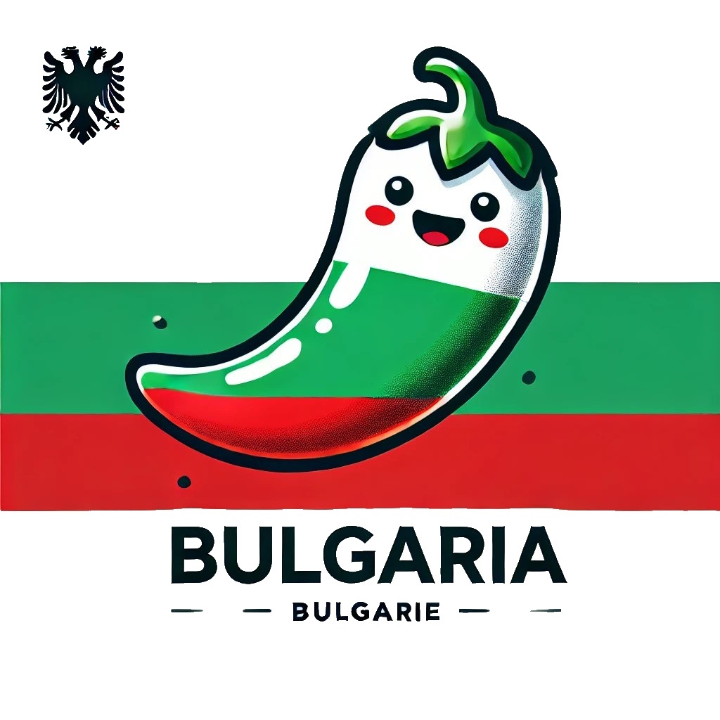 listofchillithatevolvedinBulgaria,dataseofBulgariachilli,