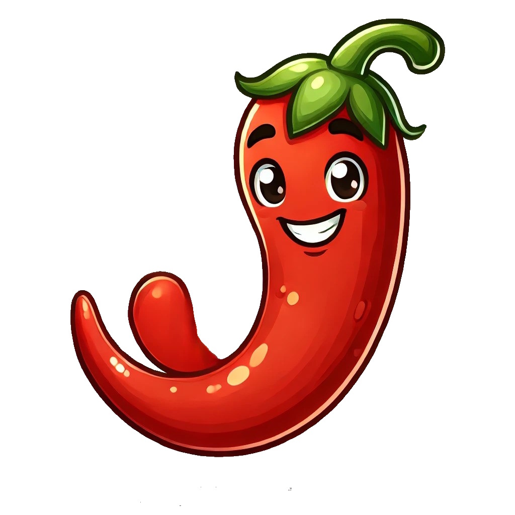 databaseofchilli,a-zlistofchilli,dsatabaseofchillistartingwithletterJ,