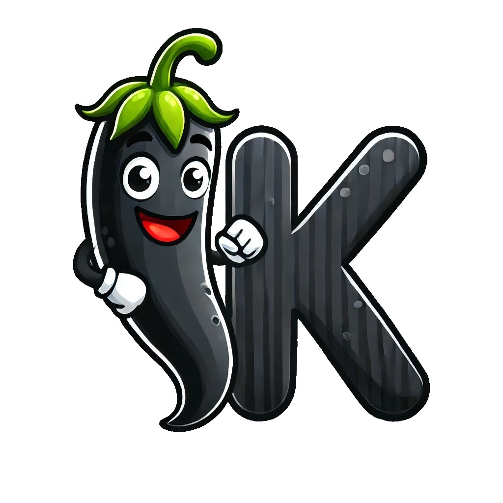 databaseofchilli,a-zlistofchilli,dsatabaseofchillistartingwithletterK,