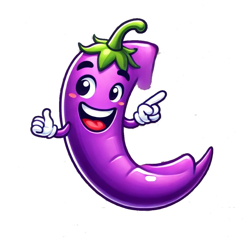 databaseofchilli,a-zlistofchilli,dsatabaseofchillistartingwithletterL,
