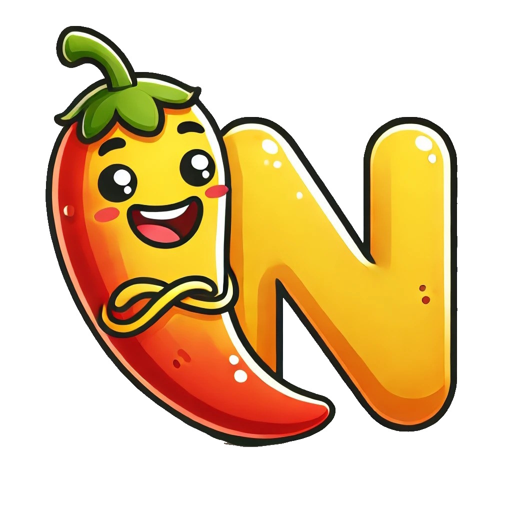 databaseofchilli,a-zlistofchilli,dsatabaseofchillistartingwithletterN,