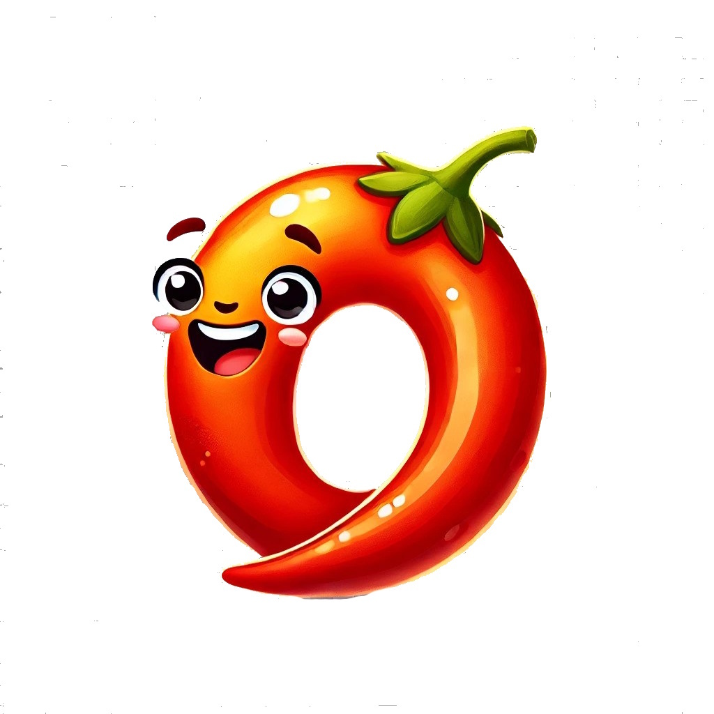 databaseofchilli,a-zlistofchilli,dsatabaseofchillistartingwithletterO,