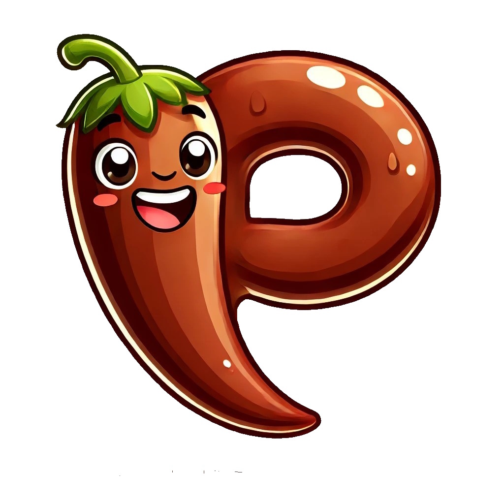 databaseofchilli,a-zlistofchilli,dsatabaseofchillistartingwithletterP,