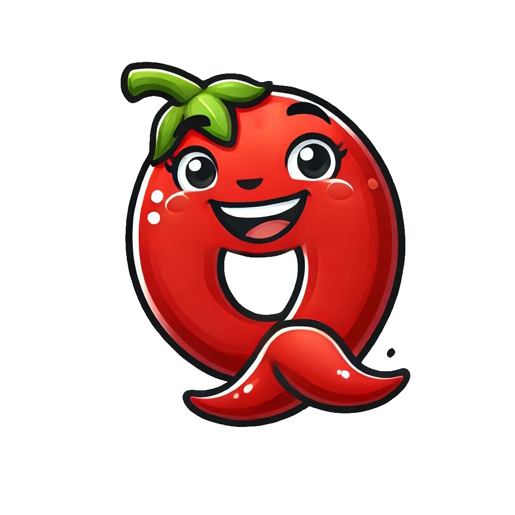 databaseofchilli,a-zlistofchilli,dsatabaseofchillistartingwithletterQ,