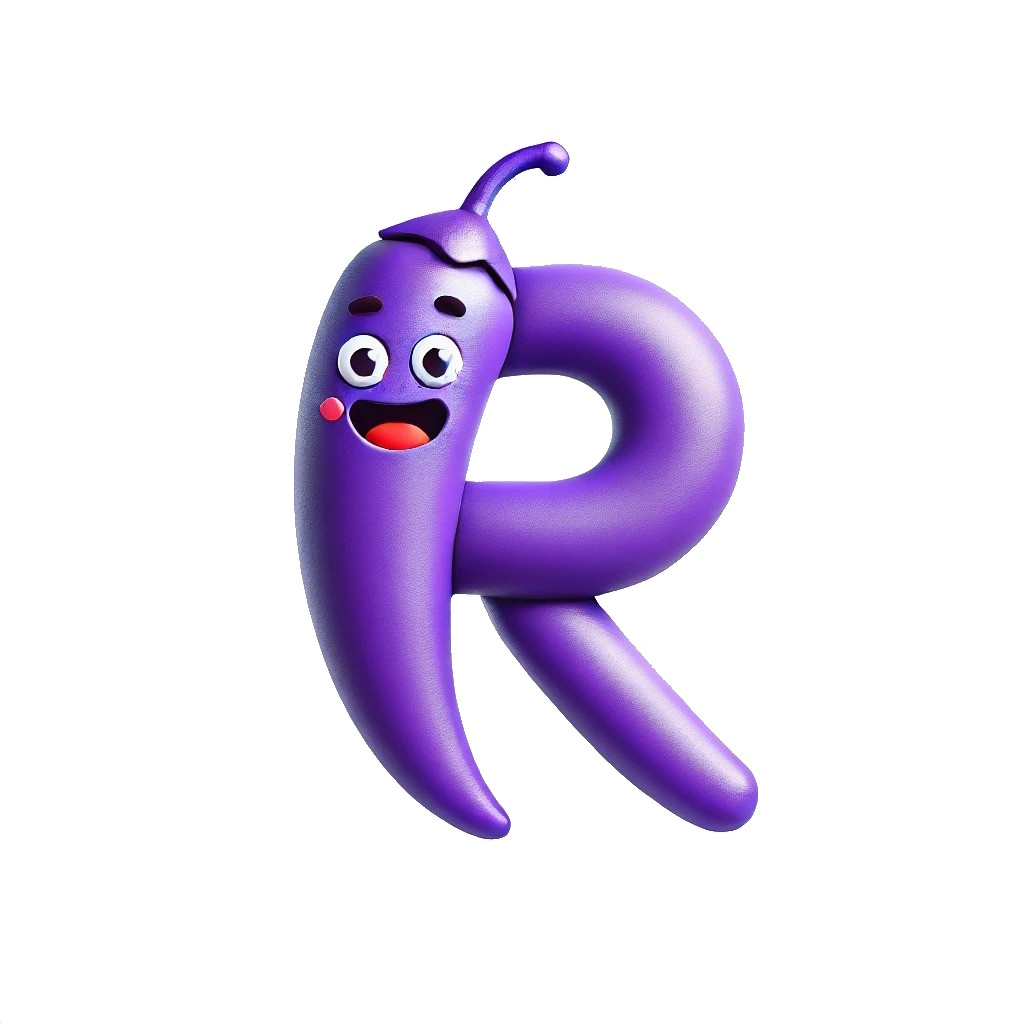 databaseofchilli,a-zlistofchilli,dsatabaseofchillistartingwithletterR,