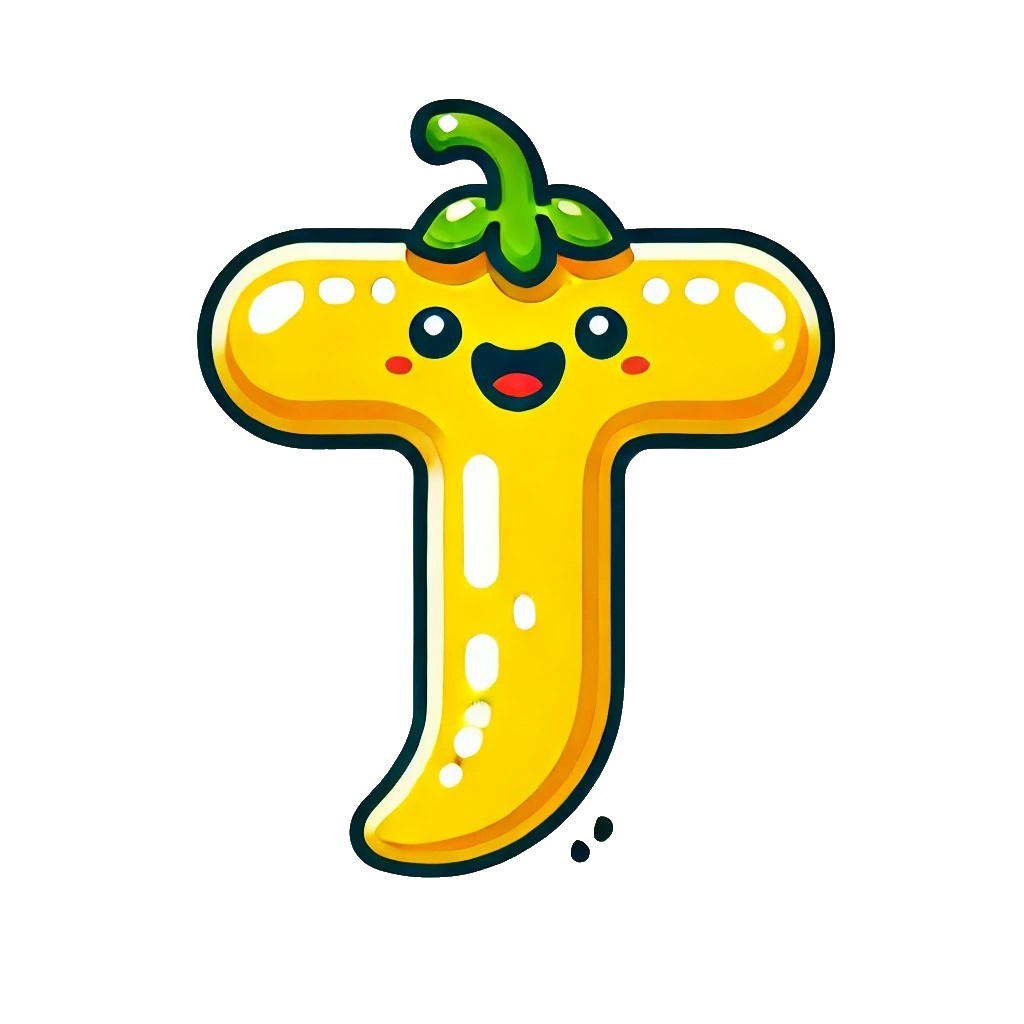 databaseofchilli,a-zlistofchilli,dsatabaseofchillistartingwithletterT,