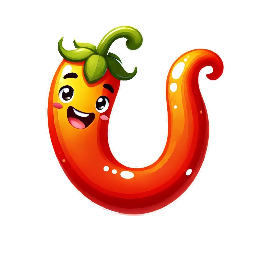 databaseofchilli,a-zlistofchilli,dsatabaseofchillistartingwithletterU,
