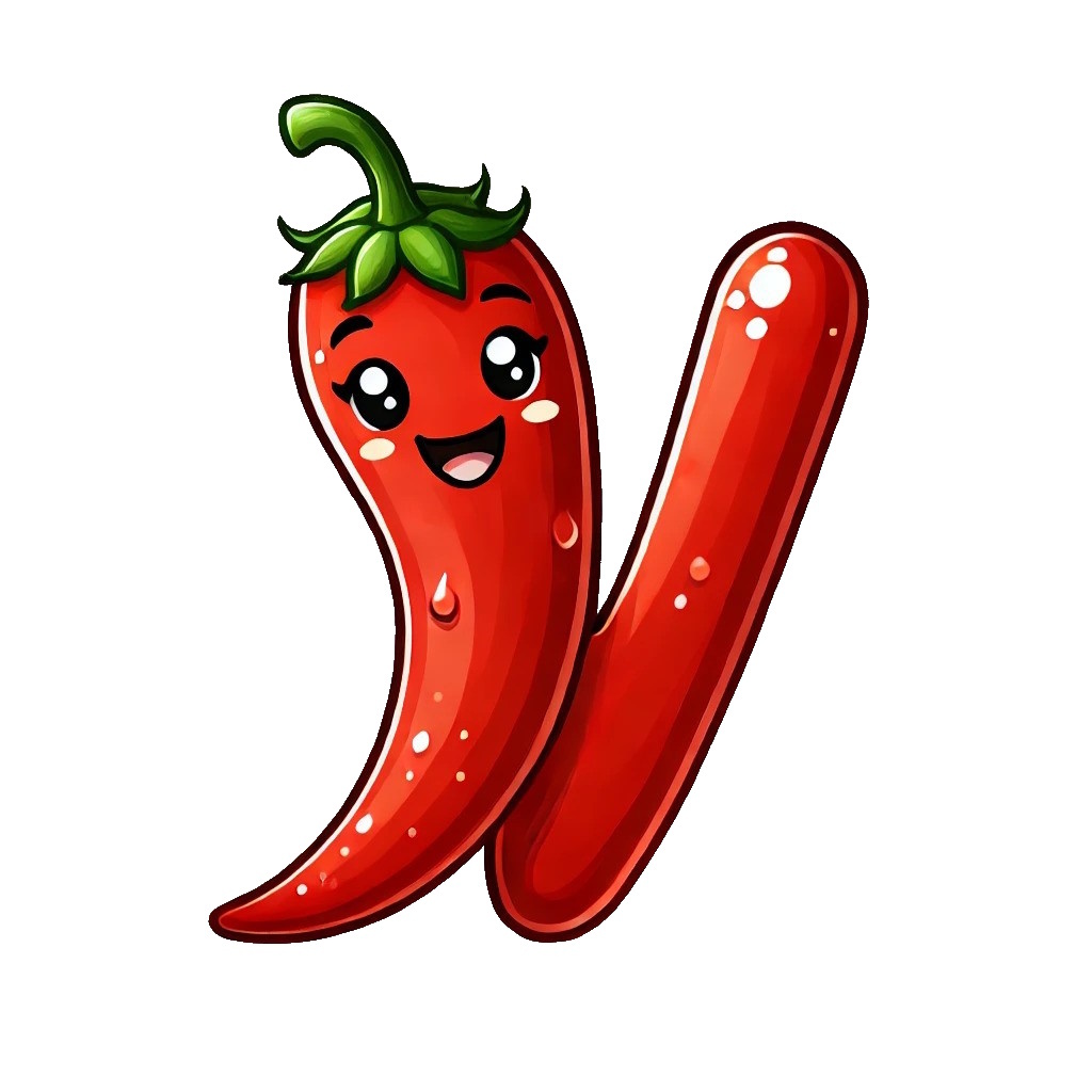 databaseofchilli,a-zlistofchilli,dsatabaseofchillistartingwithletterV,
