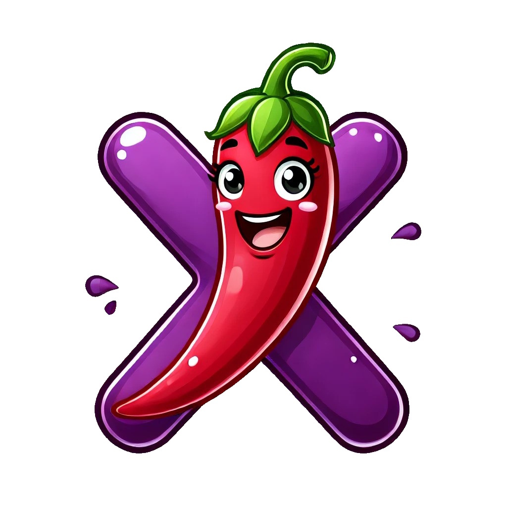 databaseofchilli,a-zlistofchilli,dsatabaseofchillistartingwithletterX,