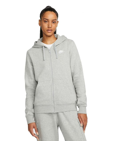 CHAMARRA NIKE SPORTSWEAR