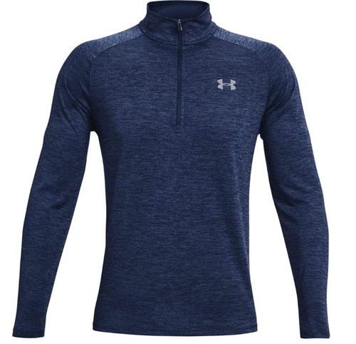 Under Armour Tech 1/2 Zip Sudadera