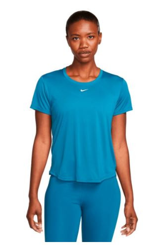 Playera Nike Dri-FIT One