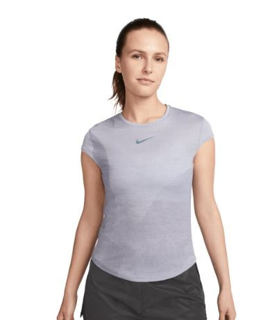 Playera Nike Dri-FIT Run
