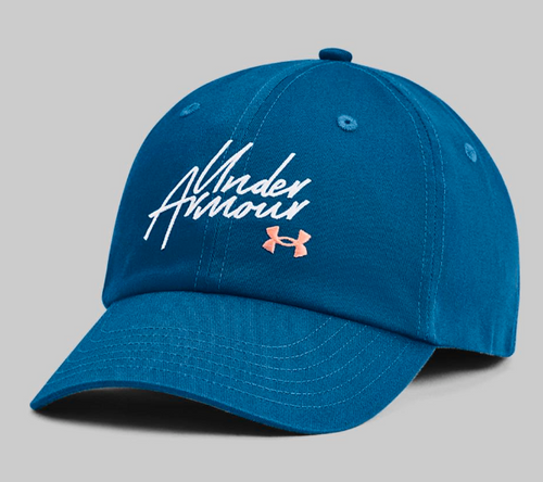Gorra Under Armour Favorite