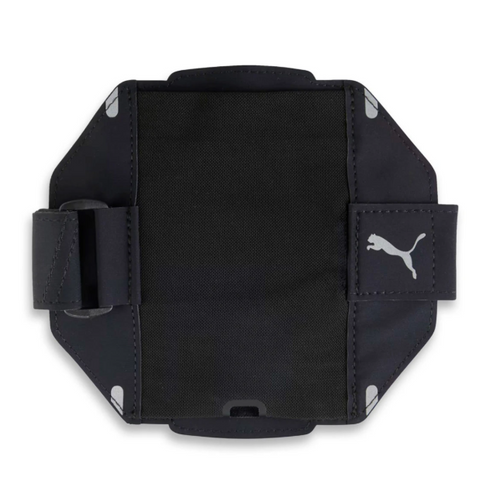 RUNNING ARMBAND