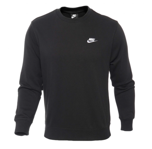 SUDADERA NIKE SPORTSWEAR CLUB