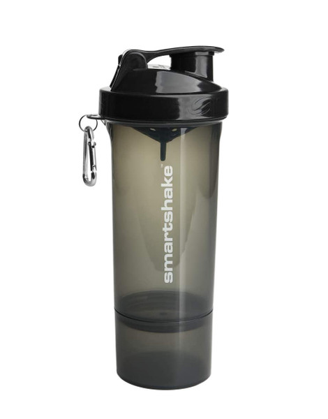 Smartshake