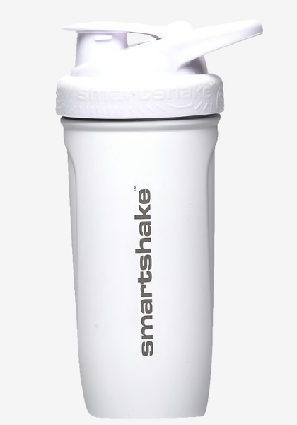 smartshake