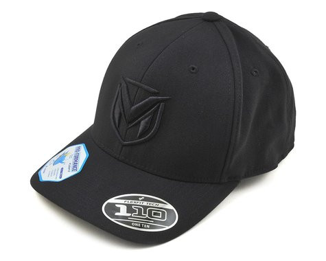 Maclan FlexFit Pro Performance Hat 