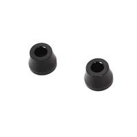 ARC ATS Base Tower 5mm (2 pcs)