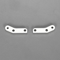 ARC Rear Low Shock Mount (2 pcs)