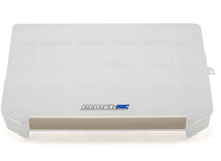 ProTek RC Plastic Storage Container (Small) ProTek RC Plastic Storage Container (Small)