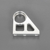ARC 2-Speed Shaft Bracket - Left