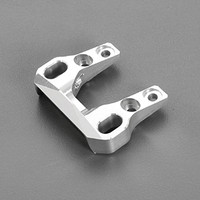 ARC Rear Low Arm Bracket RR