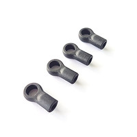 ARC Ball End 6.8mm (4 pcs)