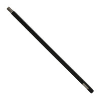 TiTAN 2.0mm X 100mm Hex Tip