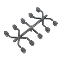 ARC Suspension Insert #0~#+2