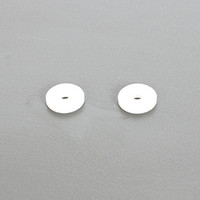 ARC PDS Piston (2 pcs)