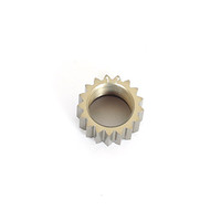 ARC 1st Gear Pinion 17T