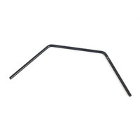 ARC Rear Anti-Roll Bar 2.4mm