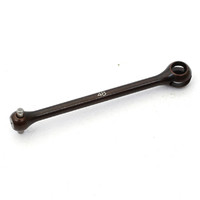 ARC Spring Steel Drive Shaft (2 pcs)