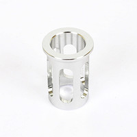 ARC Rear Main Shaft Adaptor