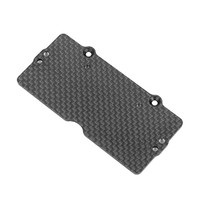 ARC ESC / Receiver Plate