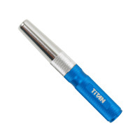 TiTAN Bodyshell Reamer