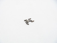 Hiro Seiko Pin (Ø1.5x4.8mm)