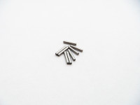 Hiro Seiko Pin (Ø1.5x8.8mm)