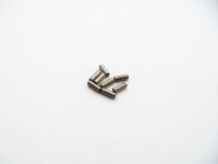 Hiro Seiko Pin (Ø2x5.8mm)