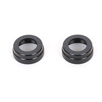 ARC Shock Cap-Ultra Short (2 pcs)