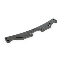 ARC Rear Shock Tower(L)-Ultra Short