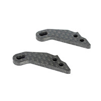 ARC Steering Plate-Std (2)