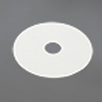 Titan 1/8 Body Hole Reinforcement Tape (20)