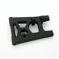 ARC R8.2 Rear Low Arm-Long