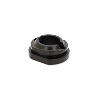 ARC R8.2 2-Speed Adaptor