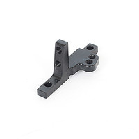 ARC R11F Upper Bulkhead-L